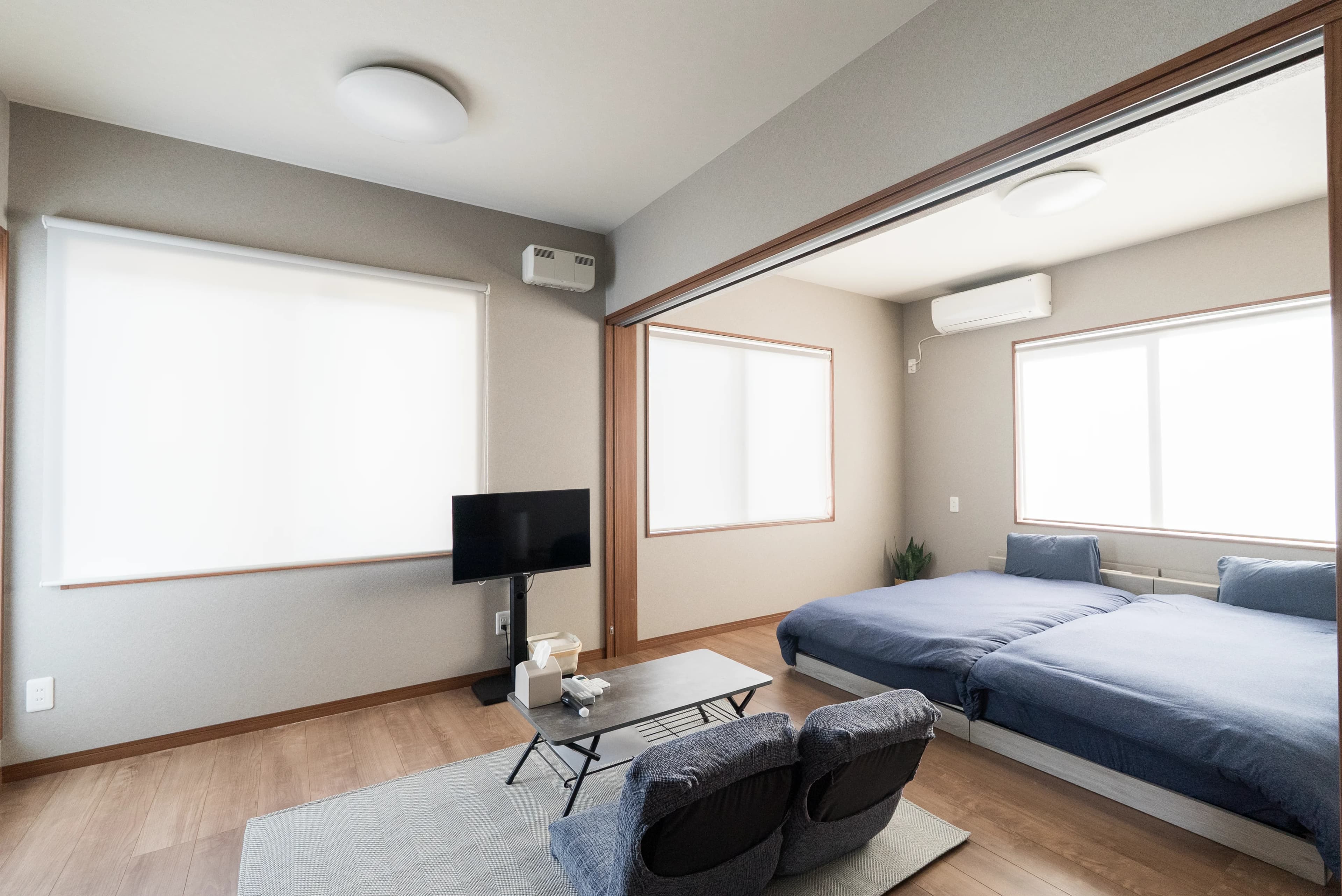 因島へのアクセス方法と交通案内